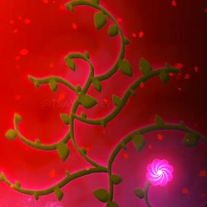 WILTING ROSES (Sped up)