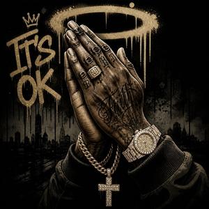 Its Ok