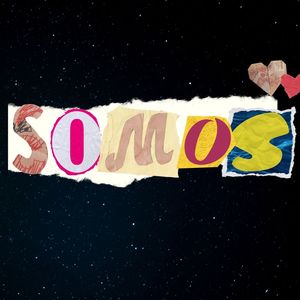 Somos (Acoustic Version)