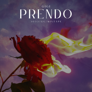 Prendo