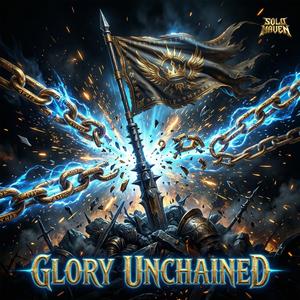 Glory Unchained
