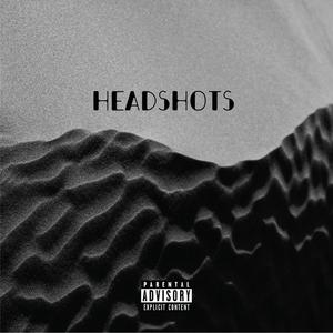 HeadShots