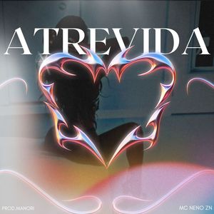 ATREVIDA