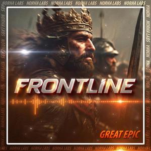 Frontline