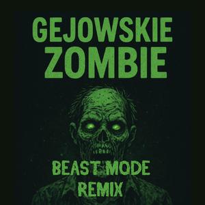 Gejowskie Zombie (feat. GAY RECORDS)