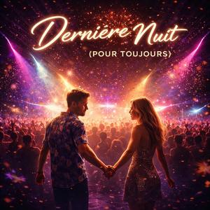 Dernière Nuit (Pour Toujours)