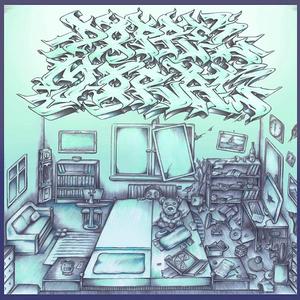 Wurmreinbringer (feat. Jah Phil)