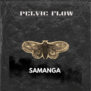 Pelvic Flow