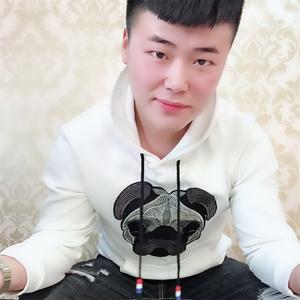 我有孤独和烈酒