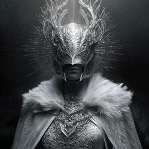 Call of the Crystal Spire