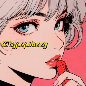 ムーンの涙 (Vocal version)