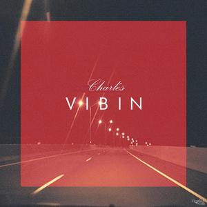 Vibin'