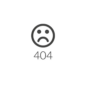 404 NotFound