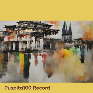 Pulsierende Frequenzwelt