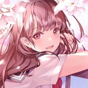 夏风（翻自 Gifty）