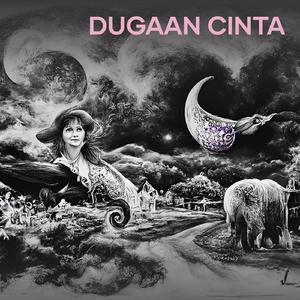 Dugaan Cinta