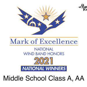 West Highlands Sojourn:III. On Derwentwater