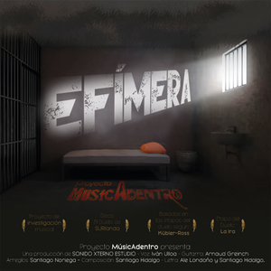 Efímera