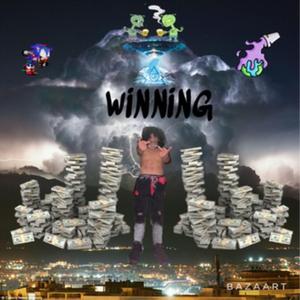 WINNING