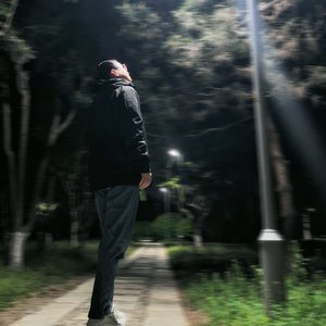 《物是人非》