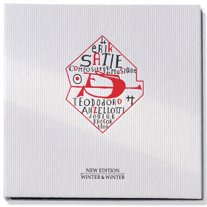 Sports et Divertissements