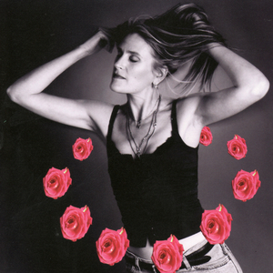 Everytime I Fall In Love