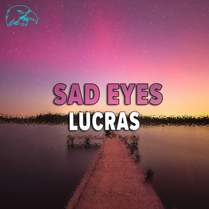 Sad Eyes