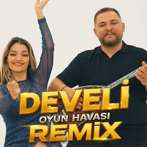 Develi (Oyun Havası)