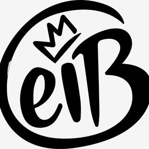 cantando pa mi barrio (feat. night boy)