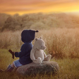 一乐 (短视频背景音乐)