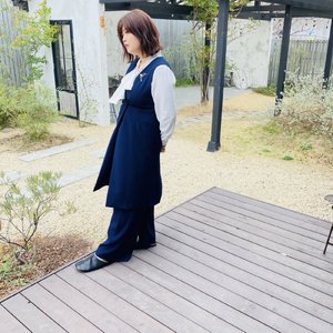 バースデーソング