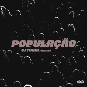 População