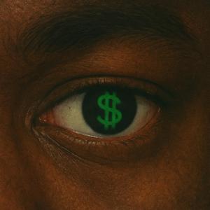 HATE (feat. GroovezWitMelody, Megaciph, ThatBoyRen, Ray Robb, Y0$#! (Yoshi) & KCartel)