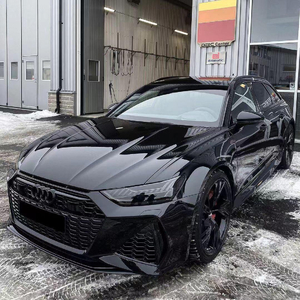 “改装就是这样，借钱也得上”