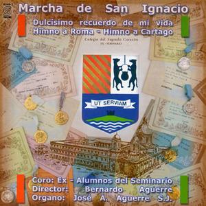 Himno a Cartago