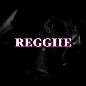 REGGIIE