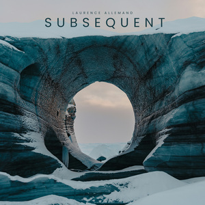 Subsequent