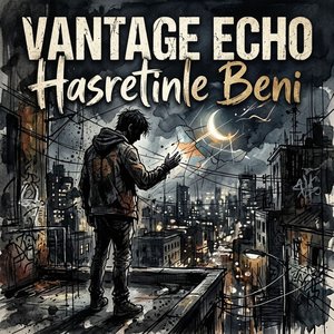 Hasretinle Beni (Rock Versiyon)