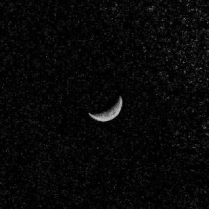 Bowl（Prod.by Jeston）