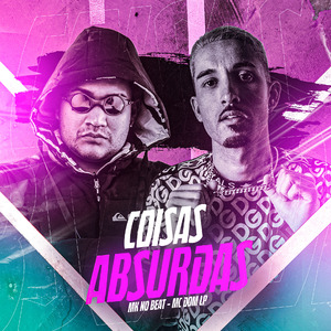 Coisas Absurdas