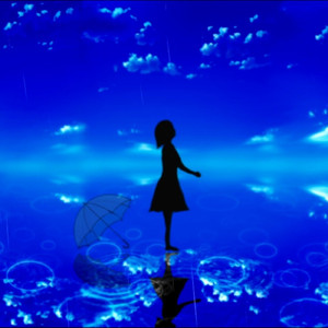 ごめんねとありがとう。