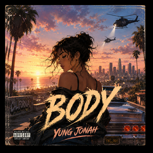 Body