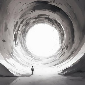 Resurgent
