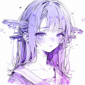 Agudinho Diferenciado