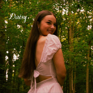 Daisy