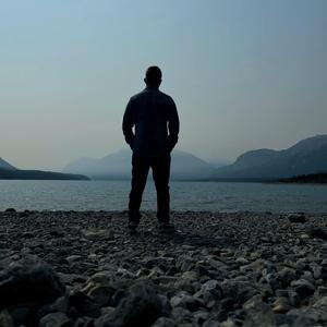 DARK KNIGHT (feat. FARO)