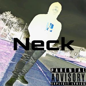 Neck