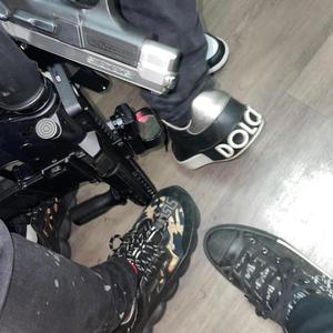 Mix emotions (feat. Shecallsmemoney)