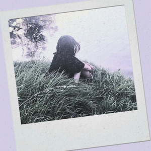 Polaroid ((Emo Version))