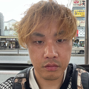 アンクレット